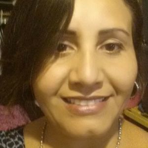 Meet your Posher, Cynthia